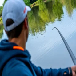 GURU Cannes-Pack A-Class Match Pole 13m