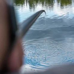 GURU Cannes-Pack A-Class Match Pole 13m