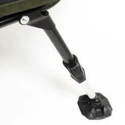 MACK2 Packs-Pack H Max Evo Bedchair + Levelchair