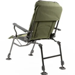 MACK2 Packs-Pack H Max Evo Bedchair + Levelchair