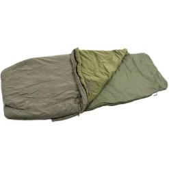 MACK2 Packs-Pack H Max Spider + Bedchair + Sleeping Bag