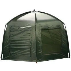 MACK2 Packs-Pack H Max Spider + Bedchair + Sleeping Bag