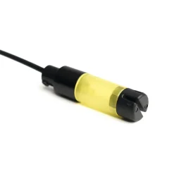 SERT Détection-Pack Hangers Lumineux Carp Instinct 4 couleurs