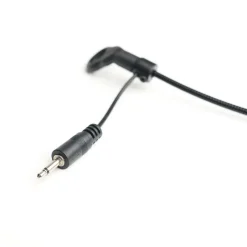 SERT Détection-Pack Hangers Lumineux Carp Instinct 4 couleurs