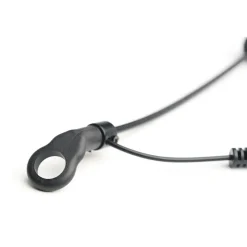 SERT Détection-Pack Hangers Lumineux Carp Instinct 4 couleurs