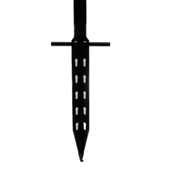 OVERFIGHT Packs Et Ensembles-Pack Ipercut Heavy Bankstick *2