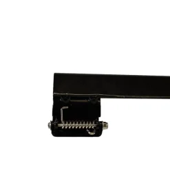 OVERFIGHT Packs Et Ensembles-Pack Ipercut Heavy Bankstick + Cat XR Alarm