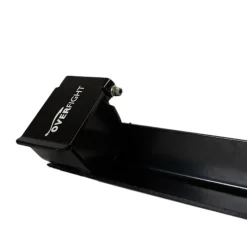 OVERFIGHT Packs Et Ensembles-Pack Ipercut Heavy Bankstick + Cat XR Alarm