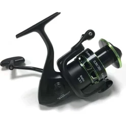 OVERFIGHT Packs Et Ensembles-Pack Ipercut Spinning 2