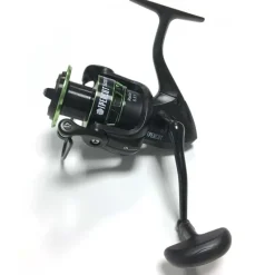 OVERFIGHT Packs Et Ensembles-Pack Ipercut Spinning + Cuillere