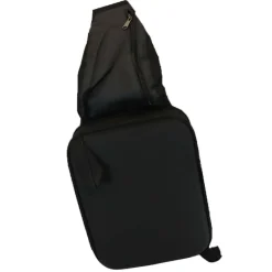 OVERFIGHT Packs Et Ensembles-Pack Ipercut Spinning + Cuillere