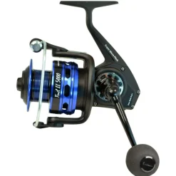 SASORI Packs Et Ensembles-Pack Kaiten 240 Heavy Boat 100-250g 2m40 + Trail II 5000