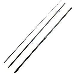 SASORI Packs Et Ensembles-Pack Kaiten 450 Hybrid Surf + Mago XR 8000 100-250g 4m20