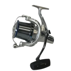 SASORI Packs Et Ensembles-Pack Kaiten 450 Hybrid Surf + Mago XR 8000 100-250g 4m20