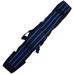 SASORI Packs Et Ensembles-Pack Kaiten 420 Hybrid Surf + Mago XR 8000