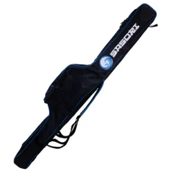 SASORI Packs Et Ensembles-Pack Kaiten 450 Power Surf + Mago XR 8000