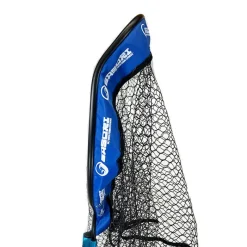 SASORI Packs Et Ensembles-Pack Kaiten 240 Sensitive Boat + Blue Motion 6000 FD