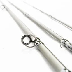 PACIFIC PECHE Packs-Pack Liberty Kit 9' Soie 4/5 + Tube de protection + Lunette Polarisante