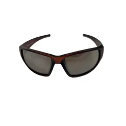 PACIFIC PECHE Packs-Pack Liberty Kit 9' Soie 4/5 + Tube de protection + Lunette Polarisante