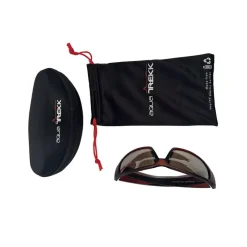 PACIFIC PECHE Packs-Pack Liberty Kit 9' Soie 4/5 + Tube de protection + Lunette Polarisante