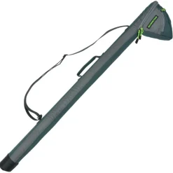 PACIFIC PECHE Packs-Pack Liberty Kit 9' Soie 4/5 + Tube de protection + Lunette Polarisante