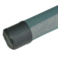 PACIFIC PECHE Packs-Pack Liberty Kit 9' Soie 4/5 + Tube de protection + Lunette Polarisante