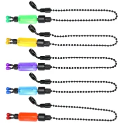 MACK2 Détection|Packs-Pack 3 Hanger Pro Tech MK2