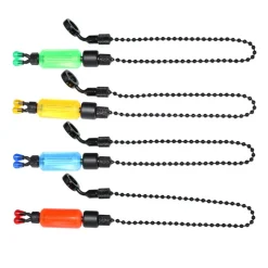 Détection|Packs-Pack Mack2 4 Hanger Pro Tech MK2