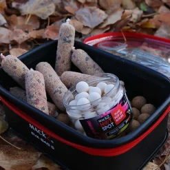 MACK2 Bagagerie/Rangement|Packs-Pack bagagerie logistik