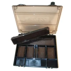 MACK2 Bagagerie/Rangement|Packs-Pack bagagerie logistik