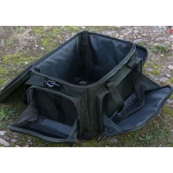 MACK2 Bagagerie/Rangement|Packs-Pack bagagerie logistik