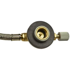 MACK2 Packs|Bivouac/Confort-Pack Confort Cooking