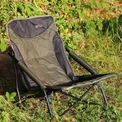 MACK2 Packs|Bivouac/Confort-Pack Confort Cooking