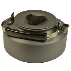 MACK2 Packs|Bivouac/Confort-Pack cooking logistik