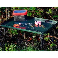 MACK2 Packs|Bivouac/Confort-Pack cooking logistik