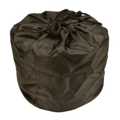 MACK2 Packs|Bivouac/Confort-Pack Cooking Logistik