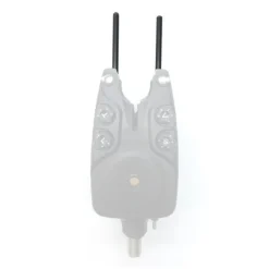 MACK2 Détection|Packs-Pack Détection 4 Falcon XPR SD + Snag Bar