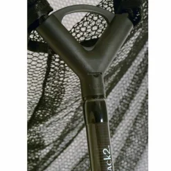 MACK2 Packs-Pack No Kill Carp Addict