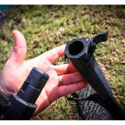 MACK2 Packs|No Kill-Pack No Kill Enduro 4 Sacs de Conservation + Epuisette