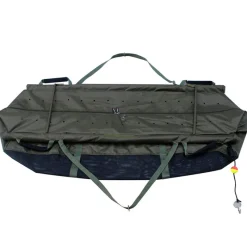 MACK2 Packs|No Kill-Pack No Kill Enduro 4 Sacs de Conservation + Epuisette