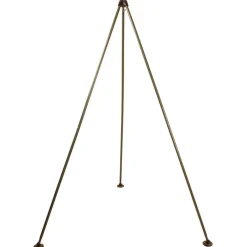 MACK2 Packs|No Kill-Pack Réception et Pesée Accurate