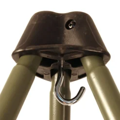 MACK2 Packs|No Kill-Pack Réception et Pesée Accurate