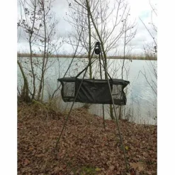 MACK2 Packs|No Kill-Pack Réception et Pesée Accurate