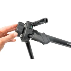 MACK2 Supports Cannes|Détection-Pack rod pod falcon 3 rod + détecteurs + supports arrières + indicateurs