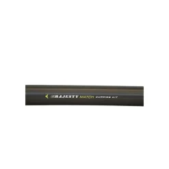 TEOS Packs-Pack Majesty Carp 1150 + 2Tops