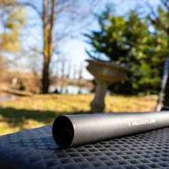 TEOS Packs-Pack Majesty Carp 1150 + 2Tops