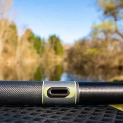 TEOS Packs-Pack Majesty Carp 1000 + 2Tops