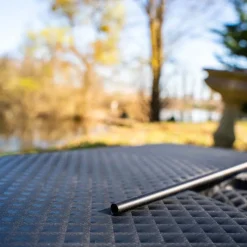 TEOS Packs-Pack Majesty Carp 1000 + 3Tops