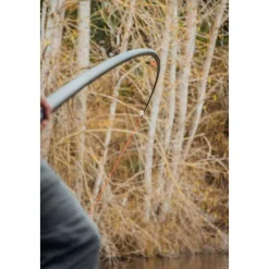 TEOS Packs-Pack Majesty Carp 1150 + 3Tops