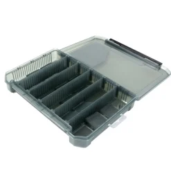 PACIFIC PECHE Packs Et Ensembles-Pack Major Craft Kahory Spinning Combo 2.29m, 7-35g + tresse + boite + leurres